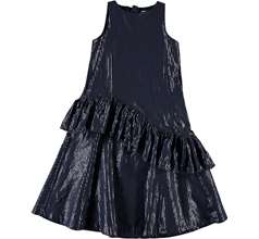 Chelsea Dresses